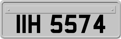 IIH5574