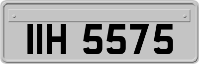 IIH5575
