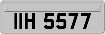 IIH5577