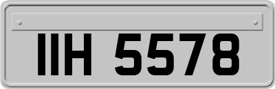 IIH5578