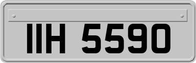 IIH5590