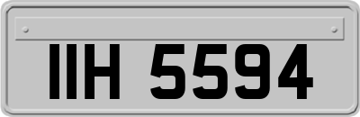IIH5594