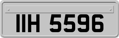 IIH5596
