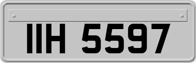 IIH5597