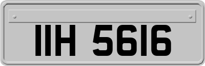 IIH5616
