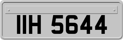IIH5644