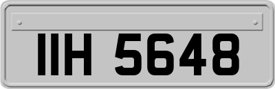IIH5648