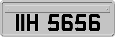 IIH5656