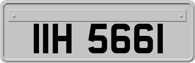 IIH5661