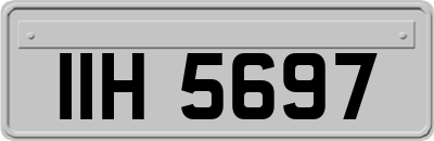 IIH5697