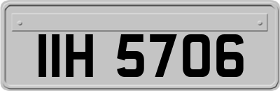 IIH5706