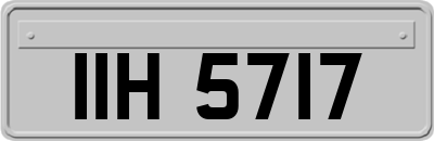 IIH5717