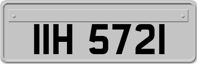IIH5721