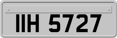 IIH5727