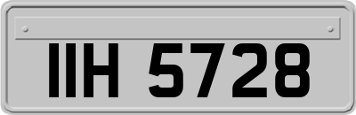 IIH5728