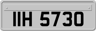 IIH5730