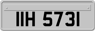 IIH5731