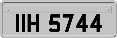 IIH5744