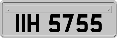 IIH5755