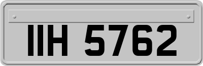 IIH5762