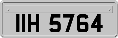 IIH5764
