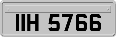 IIH5766