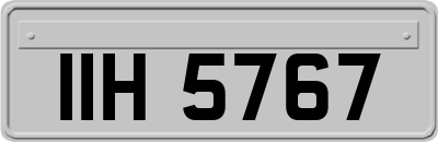 IIH5767