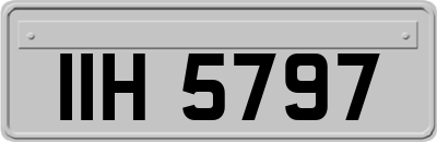 IIH5797
