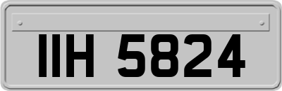 IIH5824
