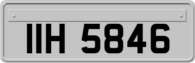 IIH5846