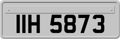 IIH5873
