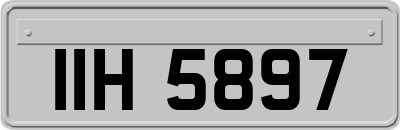 IIH5897
