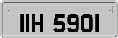 IIH5901