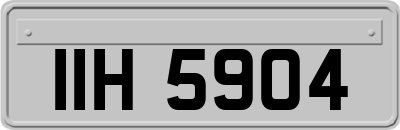 IIH5904