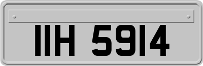 IIH5914