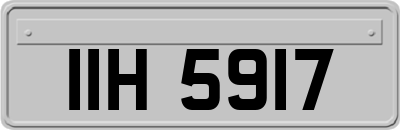 IIH5917