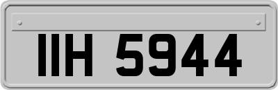 IIH5944