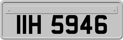 IIH5946
