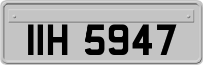 IIH5947