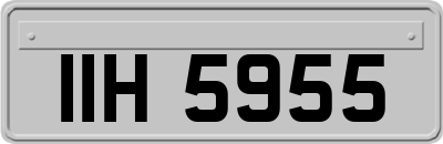IIH5955