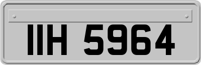IIH5964