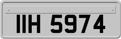 IIH5974