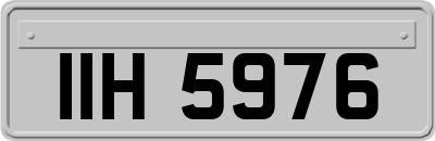 IIH5976