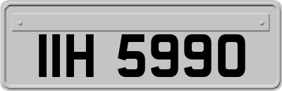 IIH5990