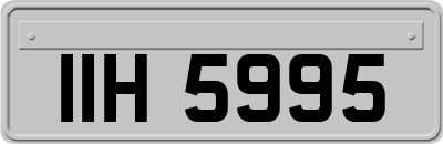 IIH5995