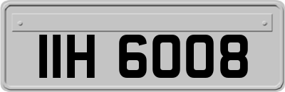 IIH6008
