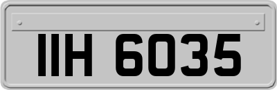 IIH6035