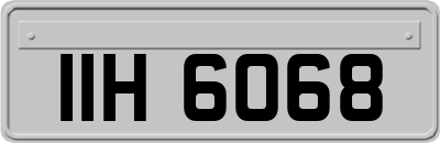 IIH6068