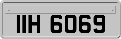 IIH6069