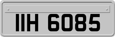IIH6085
